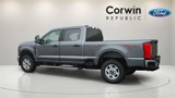 New 2025 Ford F250 XLT w/ FX4 Off-Road Package image 5