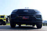 Used 2020 Ford Explorer 4WD image 5