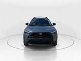 New 2026 Toyota Corolla Cross XLE image 3