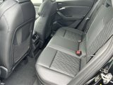 New 2025 Audi SQ6 e-tron Premium Plus image 5