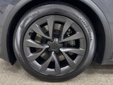 Used 2024 Tesla Model X image 2