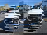 Used 2024 Ford F250 XL w/ XL Off-Road Package image 4