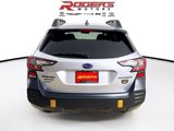Used 2025 Subaru Outback Wilderness image 6