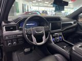 Used 2022 GMC Yukon Denali w/ Max Trailering Package image 3