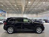 Used 2020 Mercedes-Benz GLB 250 4MATIC w/ Premium Package image 5