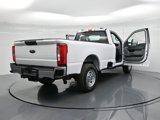 New 2024 Ford F350 XL w/ XL Driver Assist Package image 4