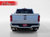 New 2026 RAM 1500 Laramie image 4