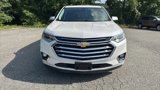 Used 2018 Chevrolet Traverse High Country image 2