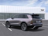 New 2026 Cadillac Vistiq Premium Luxury image 3
