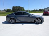 Used 2024 Lexus IS 300 w/ Premium Package image 6