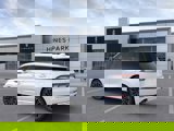 New 2025 Lincoln Aviator Black Label image 4