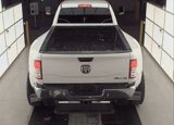 Used 2019 RAM 3500 Tradesman w/ Chrome Appearance Group image 4