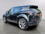 Used 2020 Land Rover Range Rover Evoque SE image 4