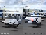 New 2025 Ford F150 Tremor image 5