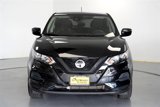 Used 2021 Nissan Rogue Sport S image 2