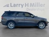 New 2025 Dodge Durango GT w/ Trailer Tow Group IV image 5