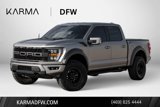 Used 2022 Ford F150 Raptor w/ Convenience Package image 1