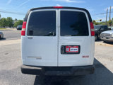 Used 2011 GMC Savana 1500 image 6