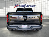 New 2025 RAM 1500 Rebel w/ Advanced Safety Group II image 3
