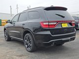 New 2025 Dodge Durango GT image 4