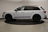 New 2025 Audi Q7 3.0T Prestige image 2