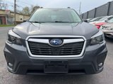 Used 2021 Subaru Forester Premium image 2