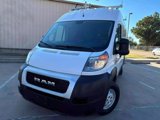 Used 2019 RAM ProMaster 2500 image 2