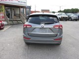 Used 2019 Buick Envision Preferred image 5