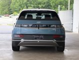 Used 2024 Hyundai Ioniq 5 SE image 4