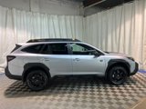 New 2025 Subaru Outback Wilderness image 3