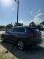 Used 2020 BMW X5 xDrive40i w/ Executive Package image 4