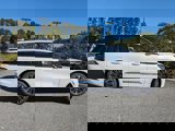 New 2025 Lincoln Aviator Black Label image 3