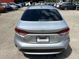 Used 2021 Toyota Corolla LE w/ LE Convenience Package image 6