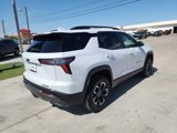 New 2026 Chevrolet Equinox ACTIV w/ Convenience Package III image 4