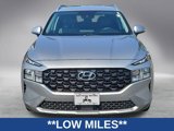 Used 2023 Hyundai Santa Fe SEL image 2