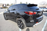 Used 2020 Chevrolet Blazer LT w/ Sound & Technology Package image 3