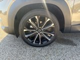 New 2025 MAZDA CX-50 2.5 Turbo image 4