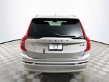 Certified 2024 Volvo XC90 B6 Plus w/ Protection Package Premier image 6