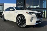 New 2025 MAZDA CX-90 3.3 Turbo S w/ Premium Package image 2