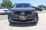 New 2026 Acura MDX w/ Advance Package image 2