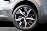 New 2025 Volkswagen ID.4 Pro S image 3