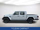 Used 2023 Jeep Gladiator Overland image 4