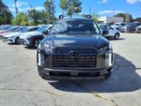 New 2025 Hyundai Palisade XRT image 2