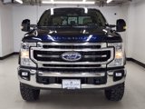 Used 2022 Ford F250 Lariat w/ Tremor Off-Road Package image 2