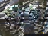 New 2025 Buick Envision Avenir image 5