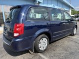 Used 2012 Dodge Grand Caravan American Value Package image 5