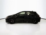 New 2025 Toyota Corolla GR image 4