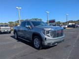 New 2025 GMC Sierra 1500 Denali w/ Technology Package image 2