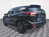 New 2025 Acura RDX SH-AWD w/ Advance Package image 5