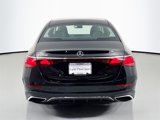 Used 2024 Mercedes-Benz E 350 4MATIC Sedan image 6